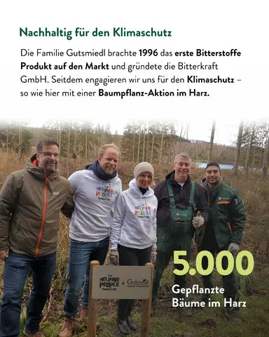 Rebaschen-Zahncreme