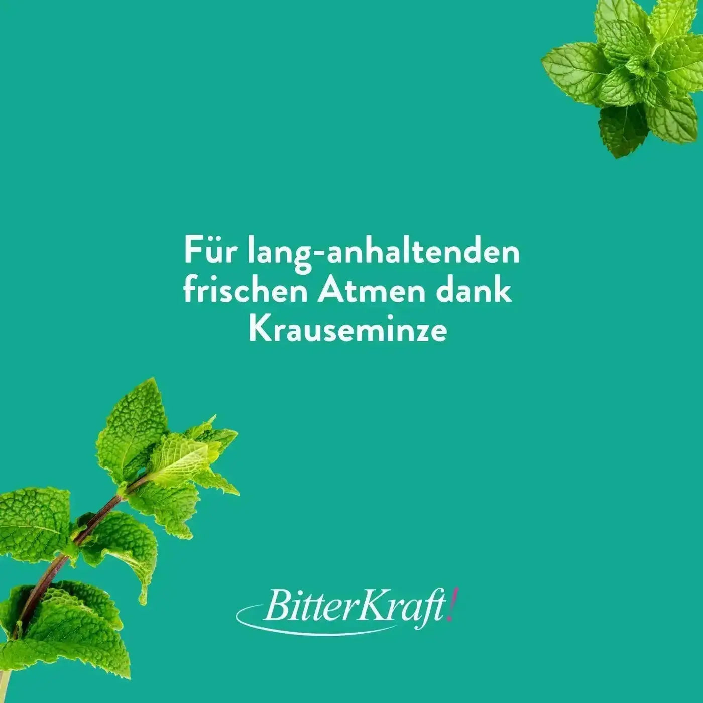 Rebaschen-tandpasta verjaardagspakket