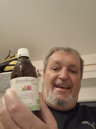 Kundenfoto aus Reviews.io