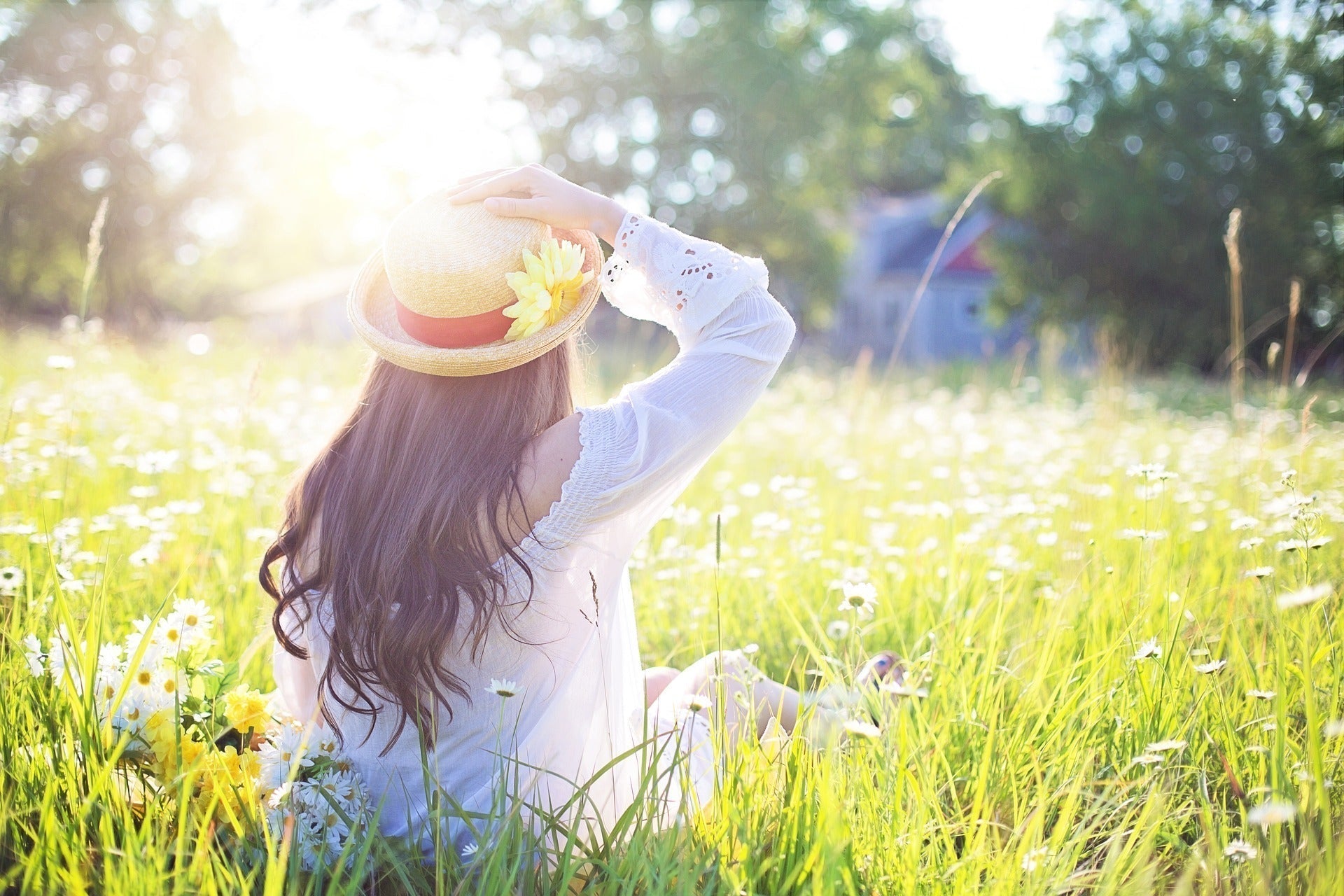 Jong blijven: anti-aging-tips uit de natuurgeneeskunde