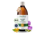 BitterKraft! Original Tropfen (BIO) 200ml