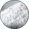 Magnesiumoxide