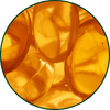 Biotine en vitamine B5