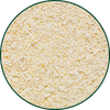 Speltgries