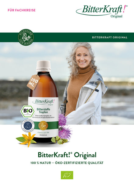 Originele aanbiedingen