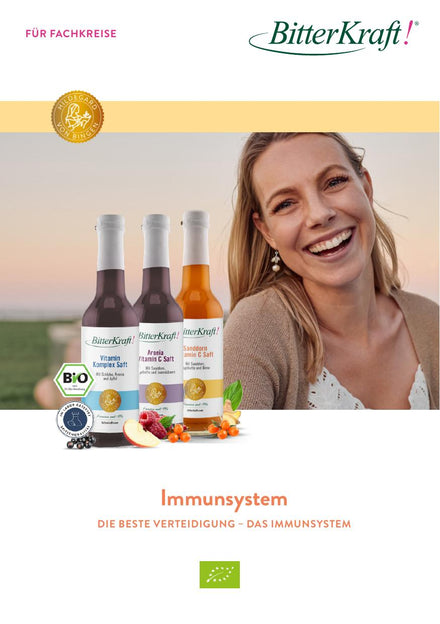 Immuunsysteem