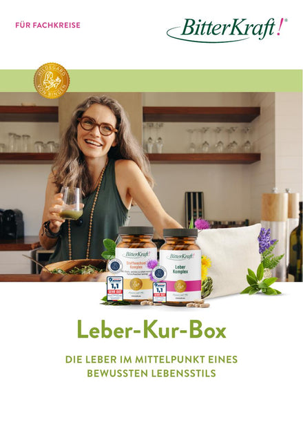 Leverkuurbox
