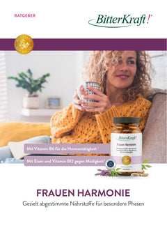 Vrouwenharmonie