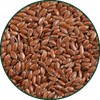 Lijnzaad