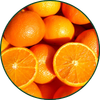 Oranje