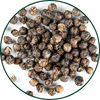 Peper