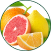 Citrusvruchten